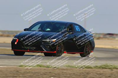 media/Oct-18-2025-Speed Ventures (Sat) [[8b3b7cf525]]/Green/Session 1 (Sweeper)/